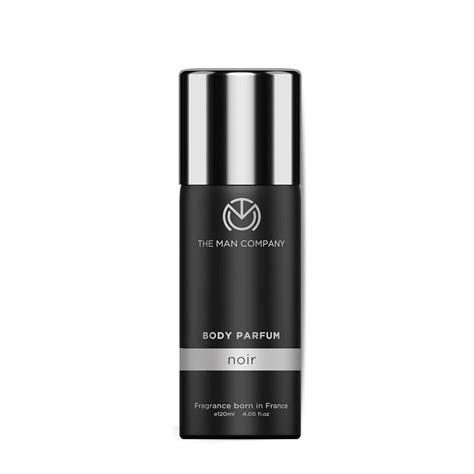 Buy body spray for men | The Man Company