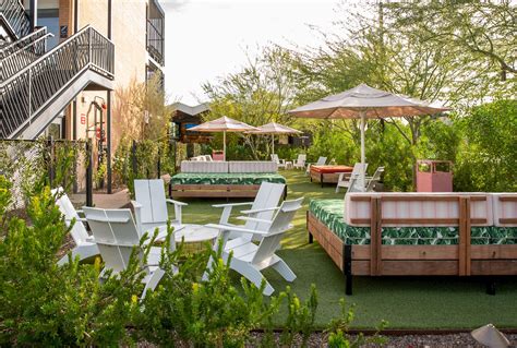 Photo Gallery | Rise Uptown Hotel™