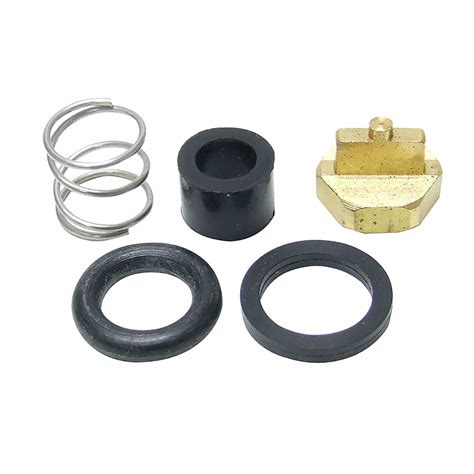 Hose Accessories - Uniweld Products, Inc. IN
