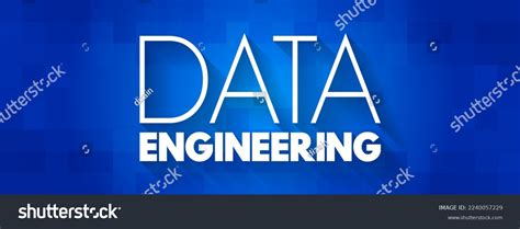 Image result for Data Processing within Software Engineering