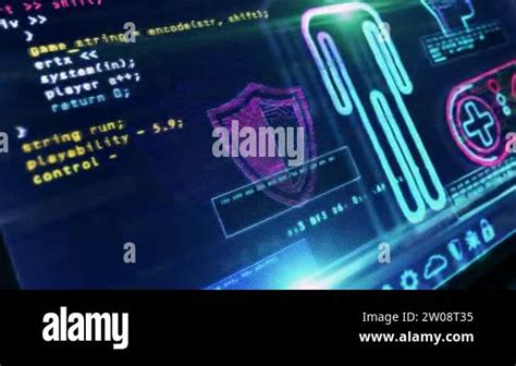 Computer Game Code Types for Windows 的图像结果