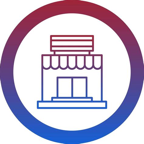 Shop Work Icon Symbol 的图像结果