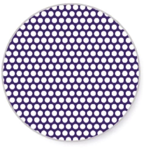 RS PRO | RS PRO Galvanised Steel Perforated Metal Sheet 1000mm x 500mm ...