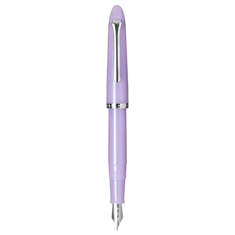 Sailor Profit Junior Kangyou Fountain Pen Set