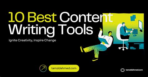 Image result for Content Writing Tools