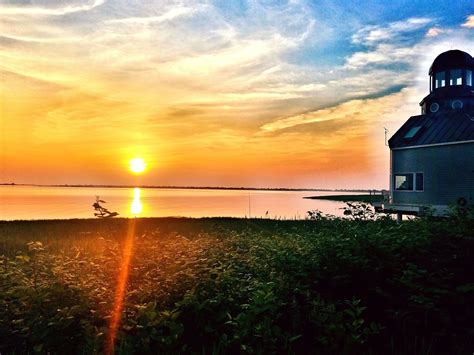 Plum Island, US Vacation Rentals: house rentals & more | Vrbo