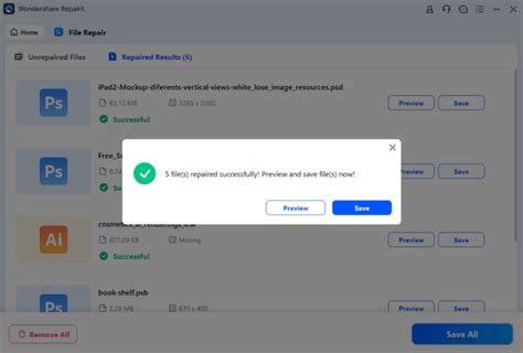 Image result for How to Fix Corrupt File Manual