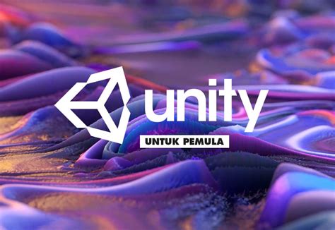 Image result for Tutorial Pakai Unity 2D