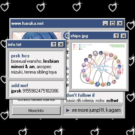 Carrd Pro Tutorials 的图像结果