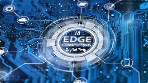 Image result for Edge Computing Platforms