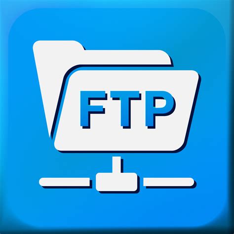 Amazon.com: Android FTP Server Pro: Appstore for Android