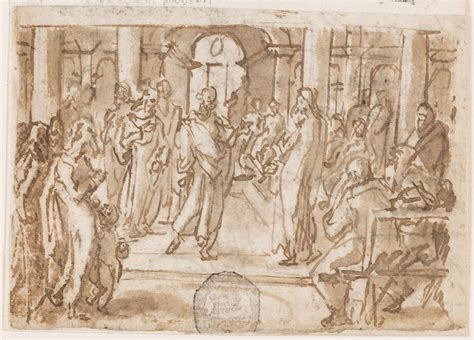 Image result for Spirit Science Time