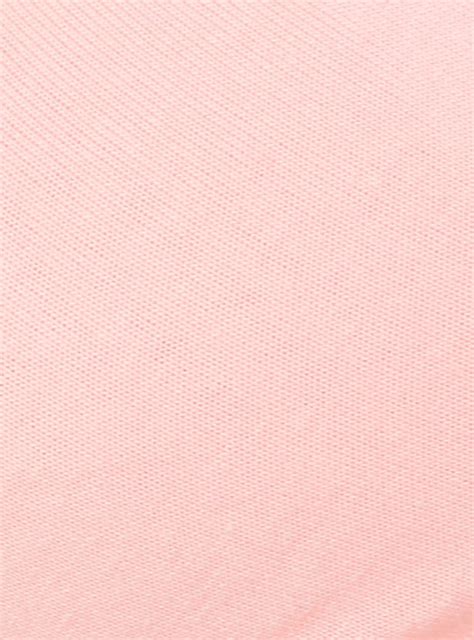 Buy Women Solid Seamless Shaper Padded Bra Online at just Rs. 399.0 ...