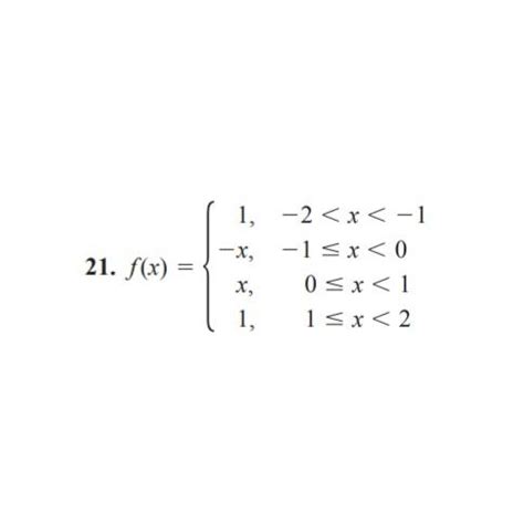 Image result for Cosine Expanded Formula