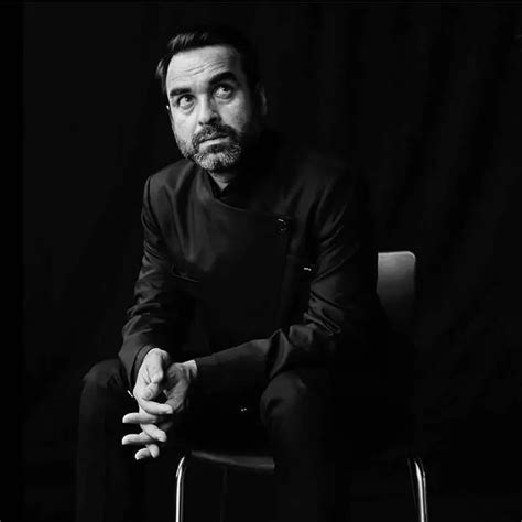 10 Actors Who Struggled, Conquered And Inspired The World With Their ...