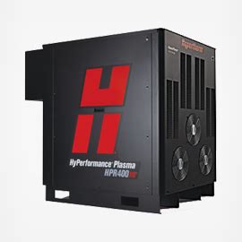 Plasma Cutter, Hypertherm Plasma Cutters, Kjellberg Plasma Cutters