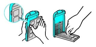 Washing Machine: Maintenance Tips | Samsung India