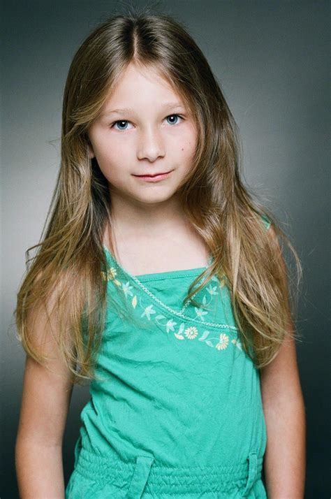 Pictures of Hailey Noelle Johnson