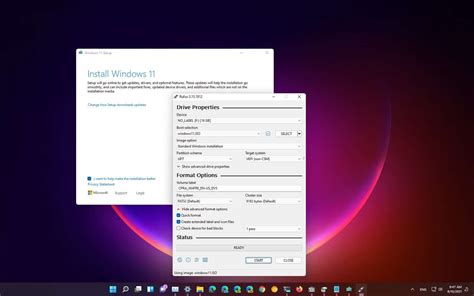 Image result for Windows 11 Pro Setup