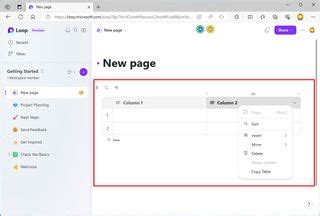 Image result for Looping in Windows Editor