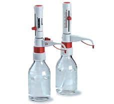 Buy Bottle Top Dispensers at best price in India | Biomall