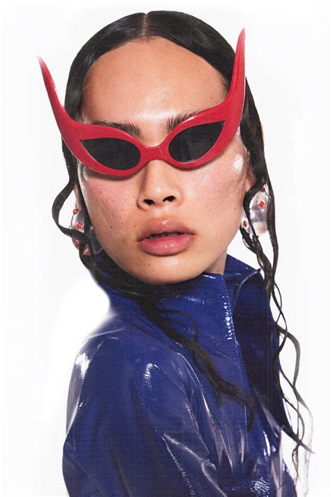 Skincare brand Futurewise wants us to keep calm and slug | Dazed