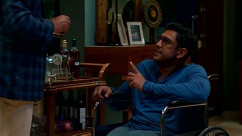 Jeet Ki Zid: How The Story Essays Two Battles, One Of Triumph And The ...