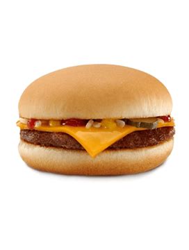 Our Menu - Meat and Eat