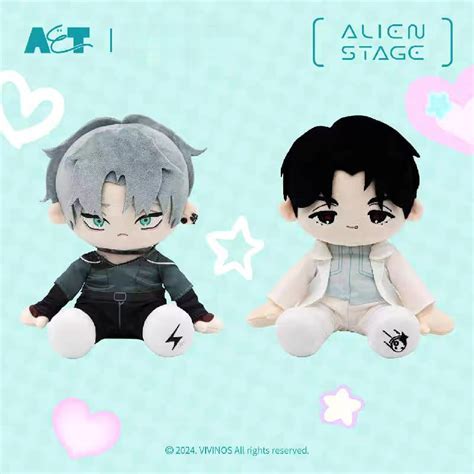 Image result for Alien Frog Plush
