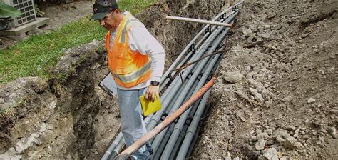 Image result for Sue Subsurface Utility Engineering