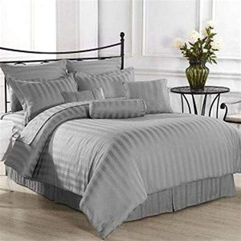 Rajasthan crafts Ultra Soft Microfiber AC Comforter/Quilt/Duvet 300 GSM ...