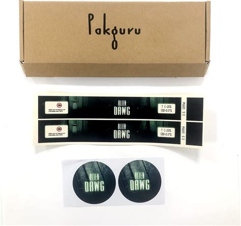 Buy Tuna Cans and label stickers warpping & lid 3.5g tin cans,40 Pack ...