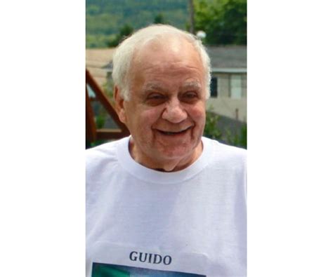 Carmen Guido Obituary (2024) - Beaver Brook, PA - Standard-Speaker
