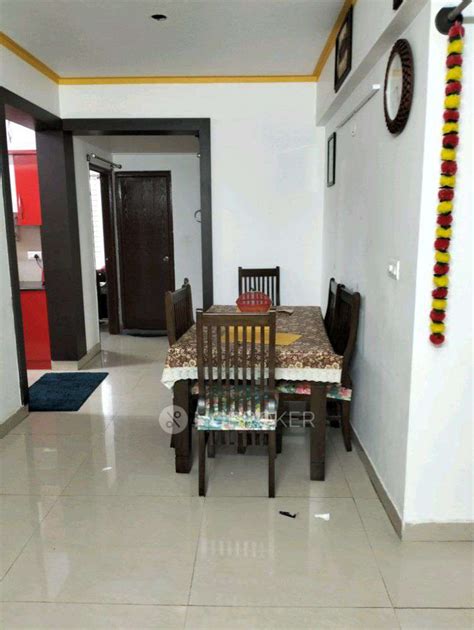 definer kingdom 23/2, KG Halli, D' Souza Layout, Sampangi Rama Nagar ...