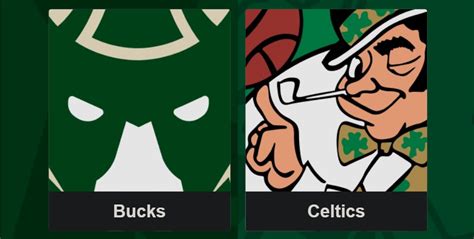 Milwaukee Bucks vs Boston Celtics (12/6): Starting five, injury report ...