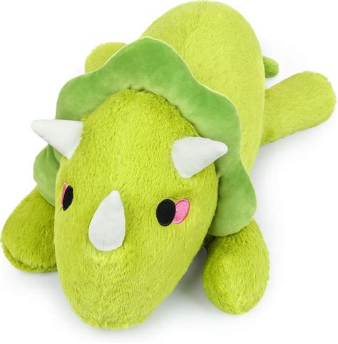 KOPHINYE Weighted Sloth Stuffed Animal - Anxiety India | Ubuy