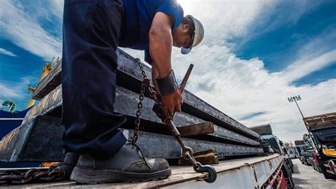 Study Guide CDL Test 的图像结果