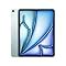 Apple iPad Air 13″ (M2): Liquid Retina Display, 128GB, Landscape 12MP ...