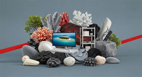 Social Equity Pillar Definition → Area