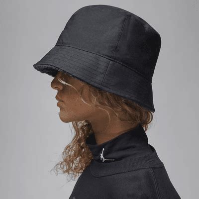 Jordan Apex Winter Bucket Hat. Nike IN