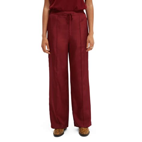 Trousers, Scotch & Soda | Vogue India | Vogue Closet