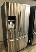 Image result for Refrigerator Freezer Combo