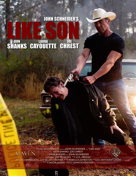 Pictures of Chasen Joseph Schneider