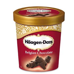 Target: BOGO Haagen-Dazs Ice Cream Coupon :: Southern Savers