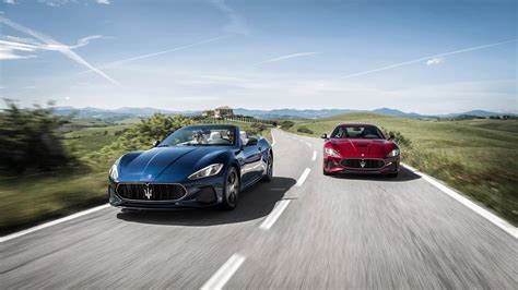 Image result for Maserati Getting Off