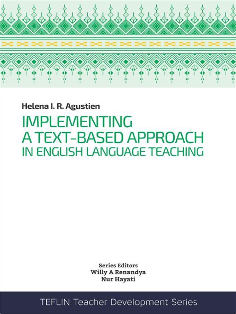 Image result for Text-Based Approach in Language Teaching