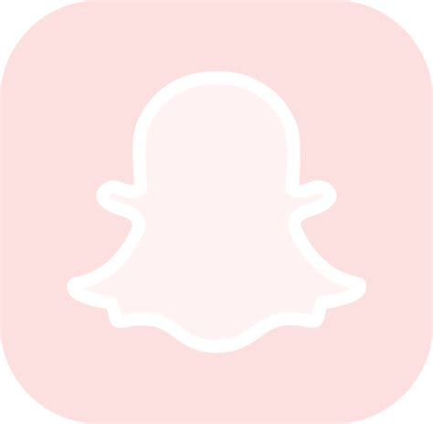 Image result for Snapchat iOS Icon