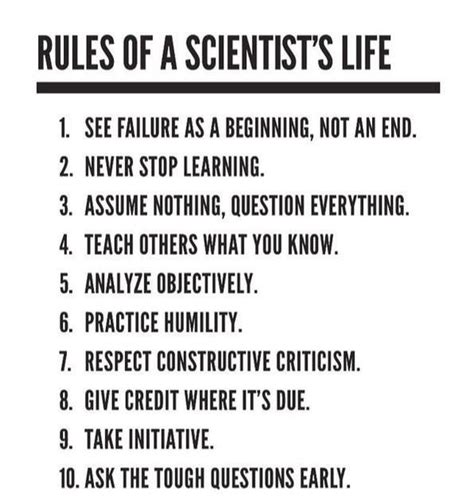 Image result for Learn-Rite Science