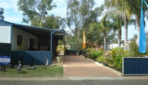 MINGENEW SPRING CARAVAN PARK - Campground Reviews & Photos - Tripadvisor