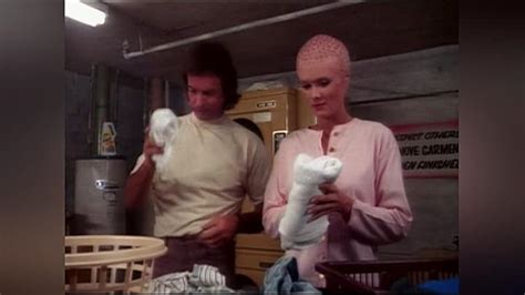 Image result for Alien Nation Season 1 Ep1